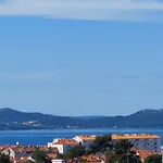 Sunny Sea